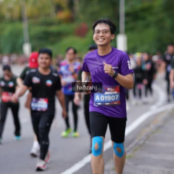 Runner Photo 3756114