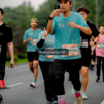 Runner Photo 3756119