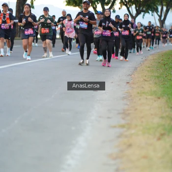 Runner Photo 3756121