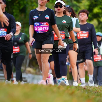 Runner Photo 3756127
