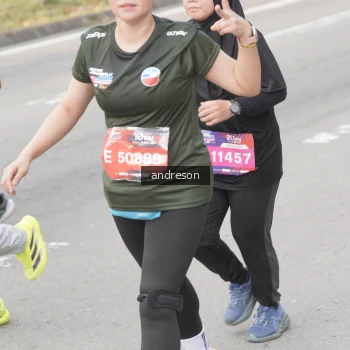 Runner Photo 3756129