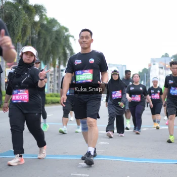 Runner Photo 3756131