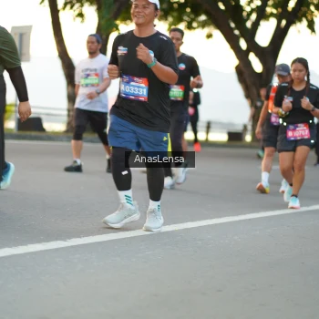 Runner Photo 3756132
