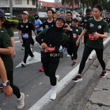 Runner Photo 3756134