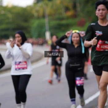 Runner Photo 3756136