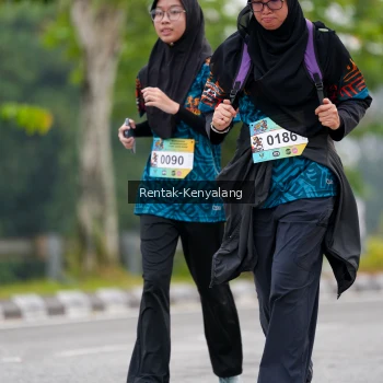 Runner Photo 3756137