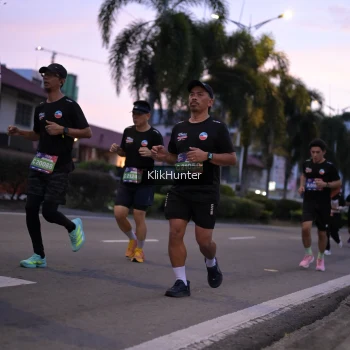Runner Photo 3756138