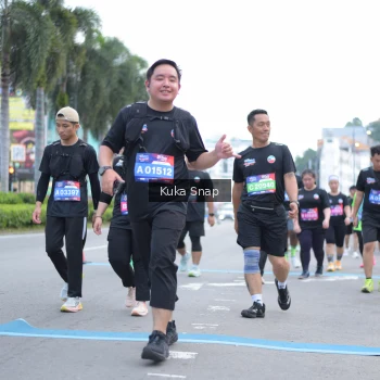 Runner Photo 3756140