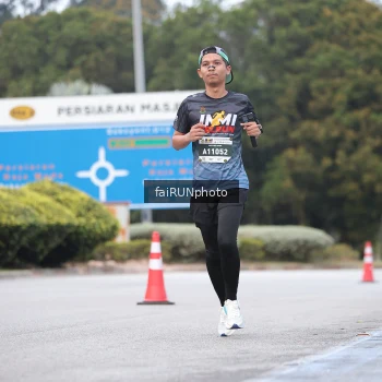 Runner Photo 3756143