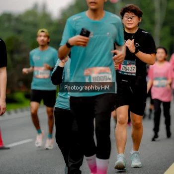 Runner Photo 3756144