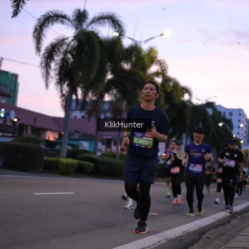 Runner Photo 3756147