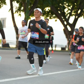 Runner Photo 3756148
