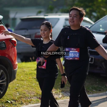 Runner Photo 3756150
