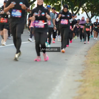 Runner Photo 3756152