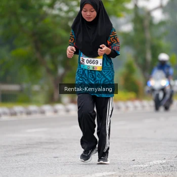 Runner Photo 3756153