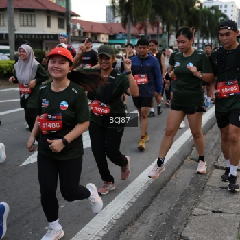 Runner Photo 3756154