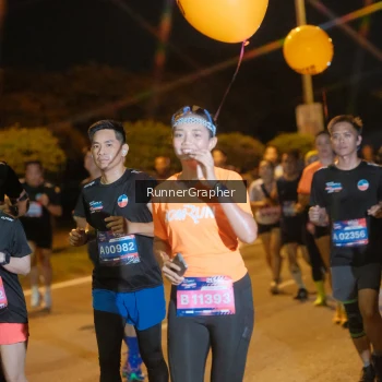 Runner Photo 3756158