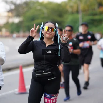 Runner Photo 3756160