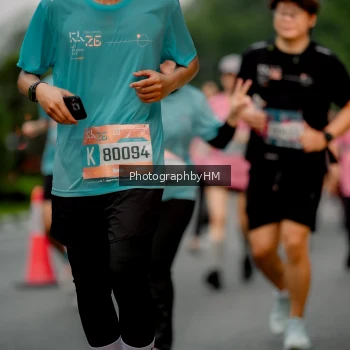 Runner Photo 3756162