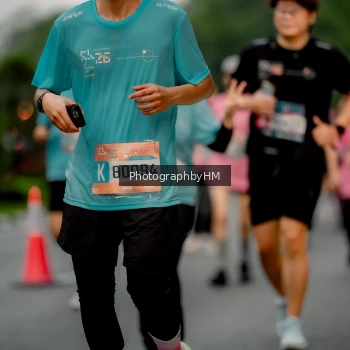 Runner Photo 3756163