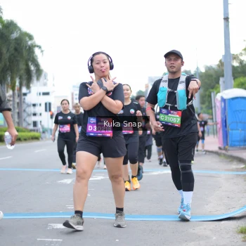 Runner Photo 3756164
