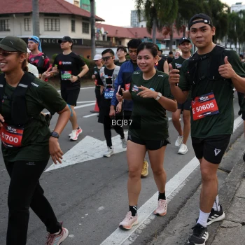 Runner Photo 3756165