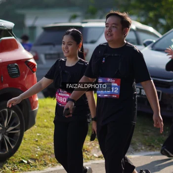 Runner Photo 3756167