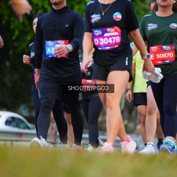 Runner Photo 3756168