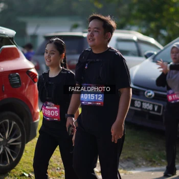 Runner Photo 3756171