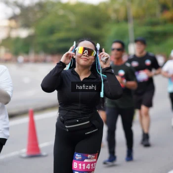 Runner Photo 3756175