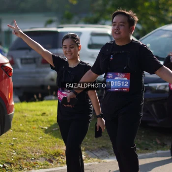 Runner Photo 3756176