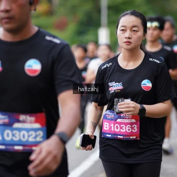 Runner Photo 3756177