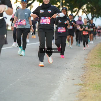 Runner Photo 3756178