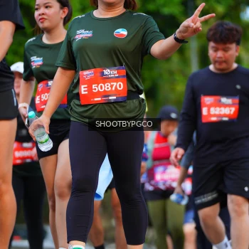 Runner Photo 3756179