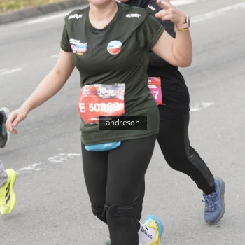 Runner Photo 3756181