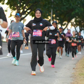 Runner Photo 3756182