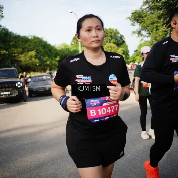 Runner Photo 3756184