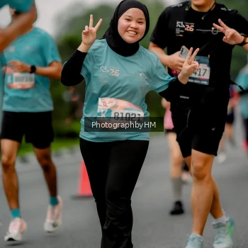 Runner Photo 3756185