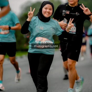 Runner Photo 3756186