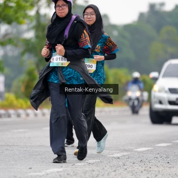 Runner Photo 3756187