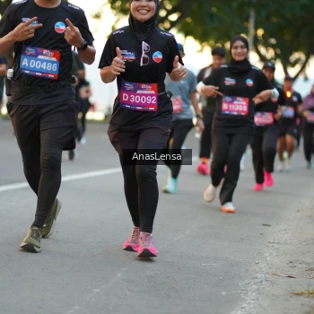 Runner Photo 3756188
