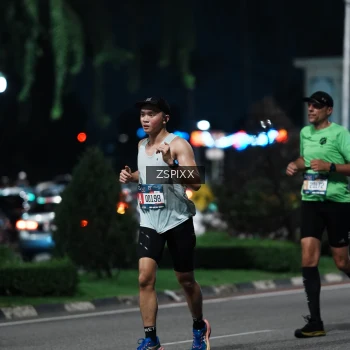 Runner Photo 3756190