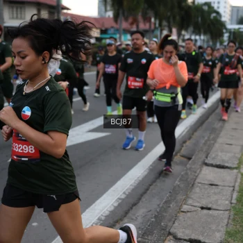 Runner Photo 3756194
