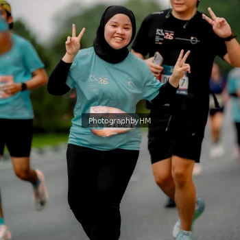 Runner Photo 3756195