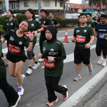 Runner Photo 3756199