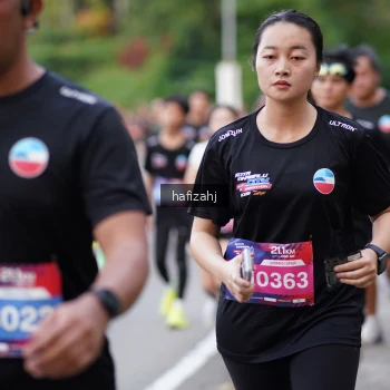 Runner Photo 3756200