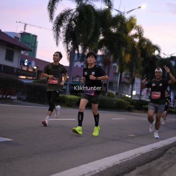 Runner Photo 3756202