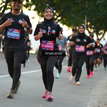 Runner Photo 3756203