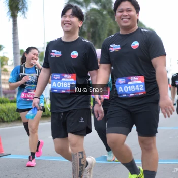 Runner Photo 3756204