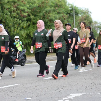 Runner Photo 3756205
